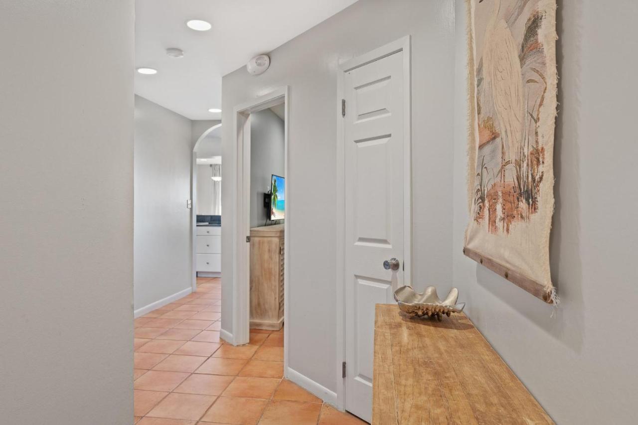 Capistrano E101 Villa Seacrest Exterior photo